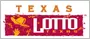 Texas Lotto Texas News & Payout