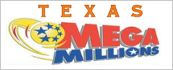 Texas Mega Millions Payout and News
