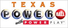 Texas Powerball payout and news